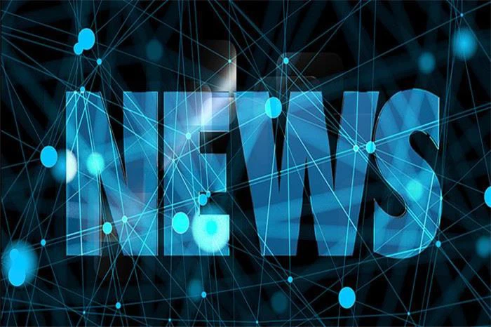 Grid ta ' ħaxix tal-plastik