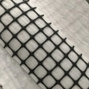 Ġeotessili Kompost tal-Ġeotessuti mhux minsuġ